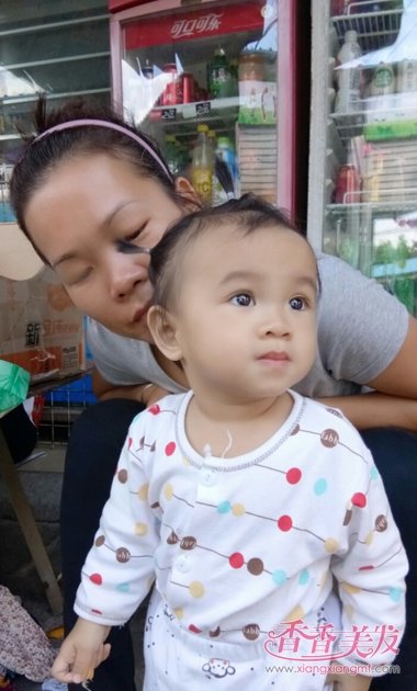 ���ɿɰ���Ůͯ���� С���ÿ��ķ�������