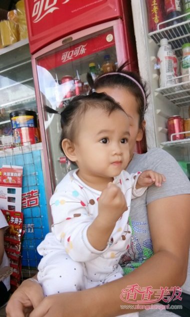 ���ɿɰ���Ůͯ���� С���ÿ��ķ�������