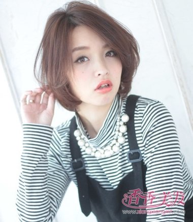 �в�θе�ĥ��ͷͼƬ �߱�ʱ�д����ᷢ