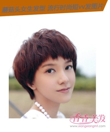 �в�θе�ĥ��ͷͼƬ �߱�ʱ�д����ᷢ