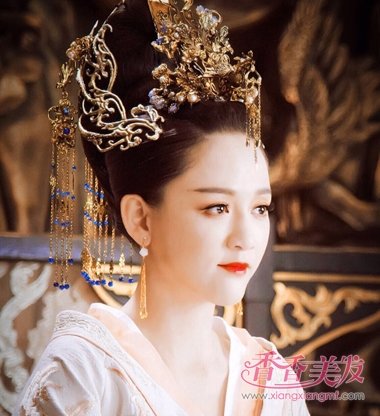 ���������������� ���Ƕ����»ʺ������Ʒ���