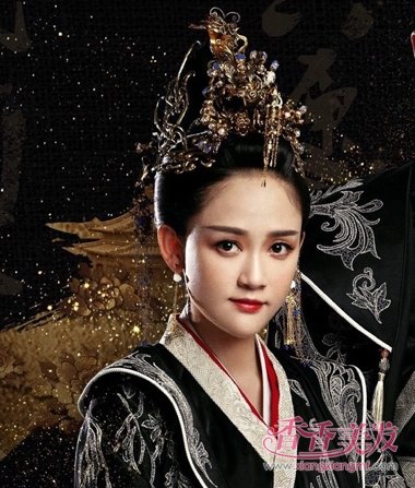 ���������������� ���Ƕ����»ʺ������Ʒ���