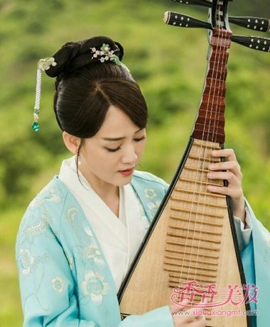 ���������������� ���Ƕ����»ʺ������Ʒ���