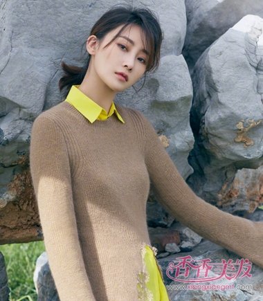 ������Ҫ��װ���� ���������̷��Ǳر�