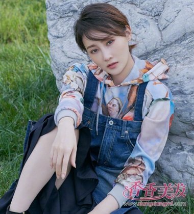 ������Ҫ��װ���� ���������̷��Ǳر�