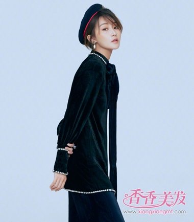 ������Ҫ��װ���� ���������̷��Ǳر�