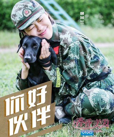 �쿴��������� �����Ȯ��ܰ�軻�Ͼ�װ�ɾ���