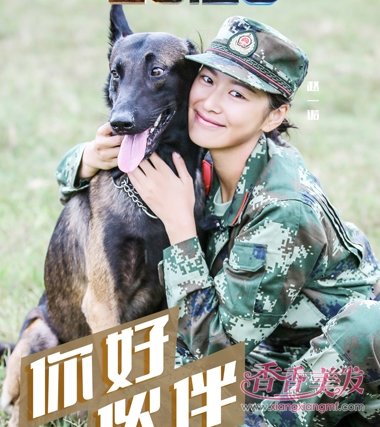 �쿴��������� �����Ȯ��ܰ�軻�Ͼ�װ�ɾ���