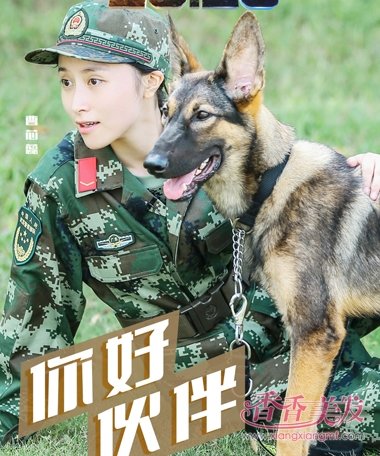 �쿴��������� �����Ȯ��ܰ�軻�Ͼ�װ�ɾ���