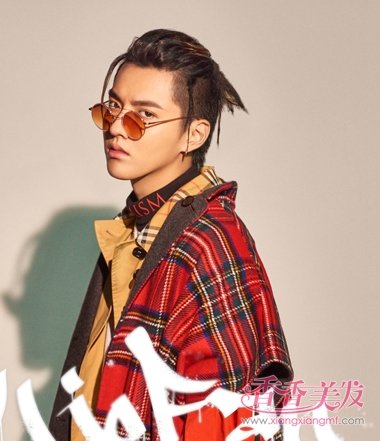 ���ෲ���շ�ͼ���� ���������ෲ������