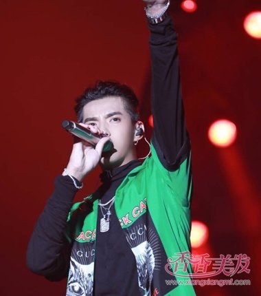 ���ෲ���շ�ͼ���� ���������ෲ������