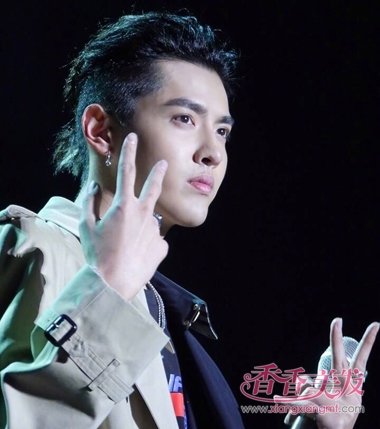 ���ෲ���շ�ͼ���� ���������ෲ������