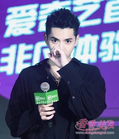 ���ෲ���շ�ͼ���� ���������ෲ������