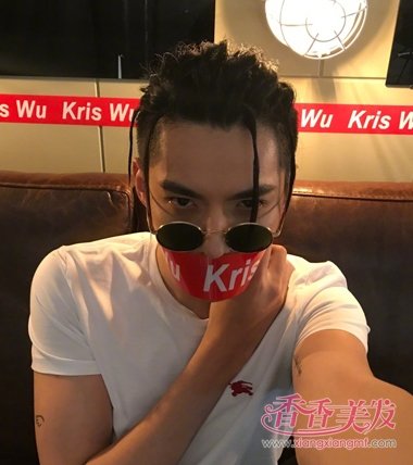 ���ෲ���շ�ͼ���� ���������ෲ������