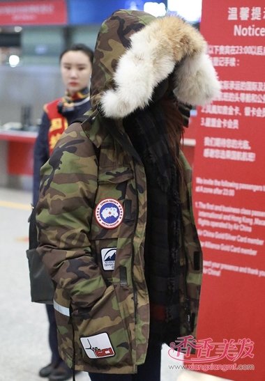 ¦�������糤ֱ���͵����� �Բʷ����зַ�����»���