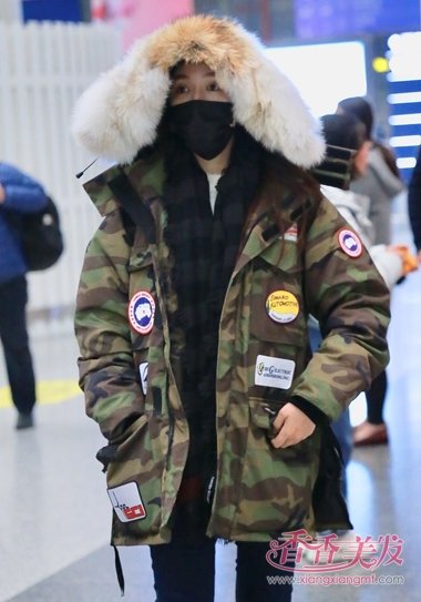 ¦�������糤ֱ���͵����� �Բʷ����зַ�����»���