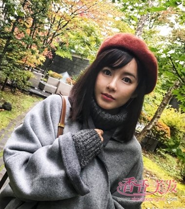 ��������㶬����δ����ᷢ �����˶�ͷ����һ��