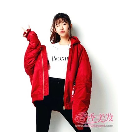 ��������㶬����δ����ᷢ �����˶�ͷ����һ��