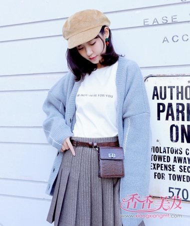 ��������㶬����δ����ᷢ �����˶�ͷ����һ��