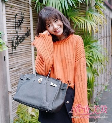 ��������㶬����δ����ᷢ �����˶�ͷ����һ��