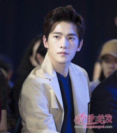 ������ô���������� ��������������ķ���