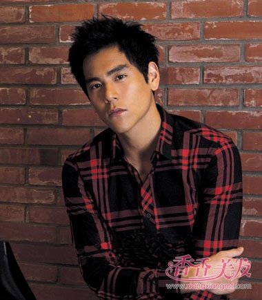 ������ô���������� ��������������ķ���