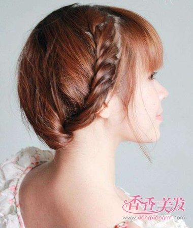 ɳ��ͷ��ô��ÿ� ɳ����������ô������