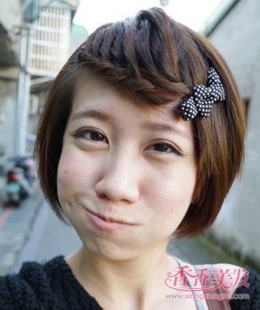 ɳ��ͷ��ô��ÿ� ɳ����������ô������