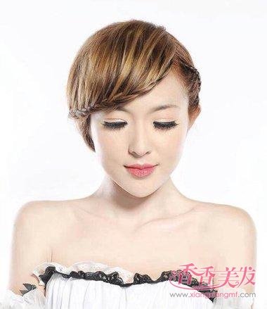 ɳ��ͷ��ô��ÿ� ɳ����������ô������