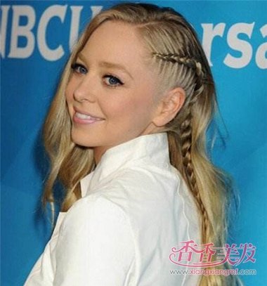 ɳ��ͷ��ô��ÿ� ɳ����������ô������