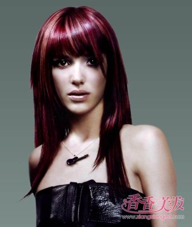 �ƺ�ɫɳ��ͷͼƬ 2018�����е�ɳ��ͷ