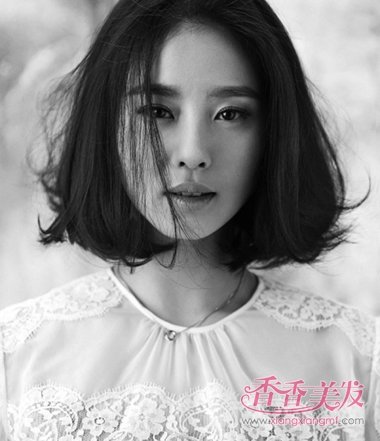 ��Ӣ���̾�������ɫñ������ ����Ѱ��ʱ��ϵ������չ