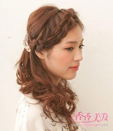 �������ı�跨 ��ν�ǰ�����������