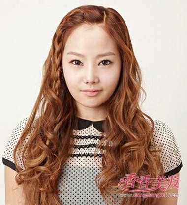 �������ı�跨 ��ν�ǰ�����������