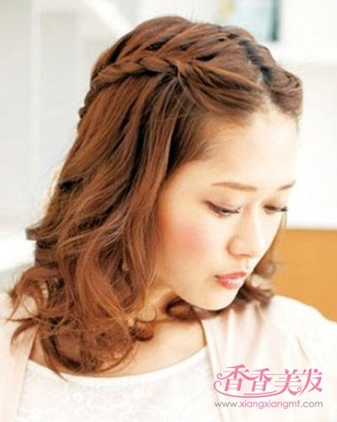 �������ı�跨 ��ν�ǰ�����������