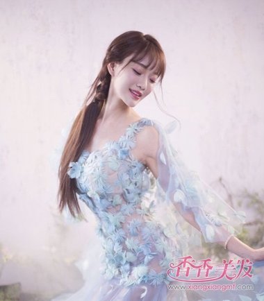 ɢͷ��������ÿ� ͷ���Ǵ��м�ɢ���ĵı෢ͼ��