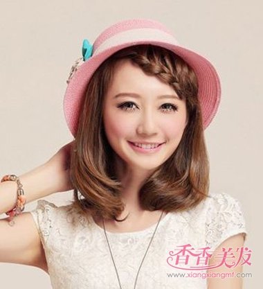 ɢͷ��������ÿ� ͷ���Ǵ��м�ɢ���ĵı෢ͼ��