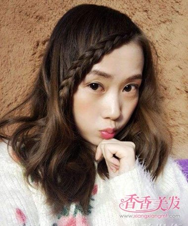 ɢͷ��������ÿ� ͷ���Ǵ��м�ɢ���ĵı෢ͼ��