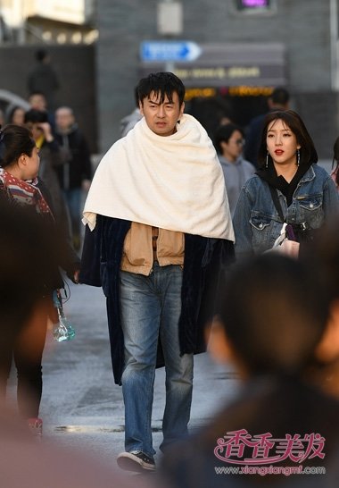 ���ĺ��¿����Ϻ���ͷ����Ϸ ������̾�����˧��ʮ��