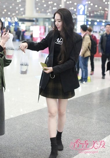 �û�Ů���ó�����������Ů װ�������Ů�����ʹ���