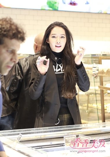 �û�Ů���ó�����������Ů װ�������Ů�����ʹ���