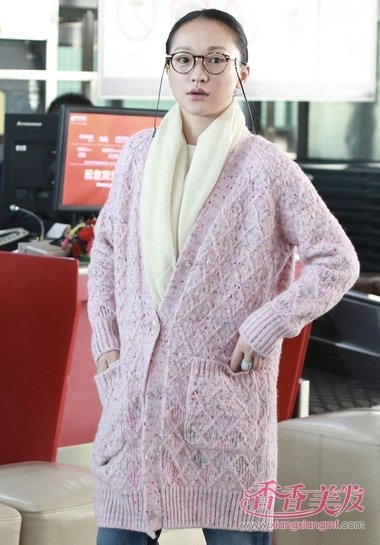 �ܹ���������ͷ���Գ���� ������ǿ�������ķ��ͳ���