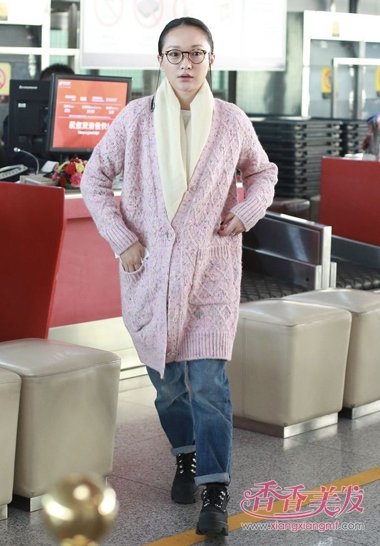 �ܹ���������ͷ���Գ���� ������ǿ�������ķ��ͳ���