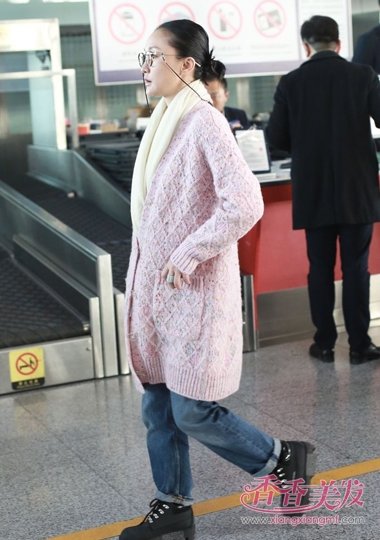 �ܹ���������ͷ���Գ���� ������ǿ�������ķ��ͳ���