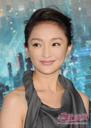 �ܹ���������ͷ���Գ���� ������ǿ�������ķ��ͳ���