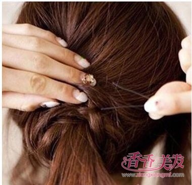 Ů����ͷ���ļ���ͼ�� ��ͷ��������Ƥ�������ӷ���