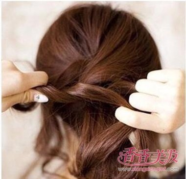 Ů����ͷ���ļ���ͼ�� ��ͷ��������Ƥ�������ӷ���