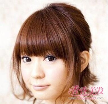 Ů����ͷ���ļ���ͼ�� ��ͷ��������Ƥ�������ӷ���