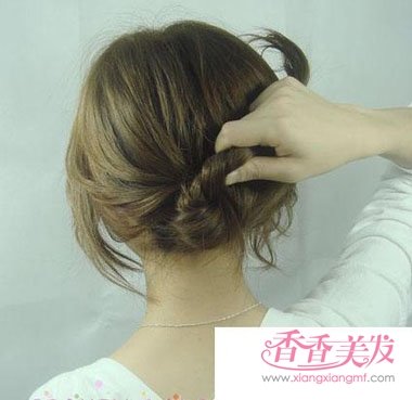 ��ͷ���Ļ�����ʽ ���̷���������ͼ