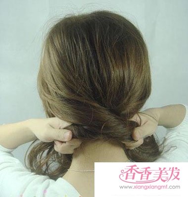 ��ͷ���Ļ�����ʽ ���̷���������ͼ